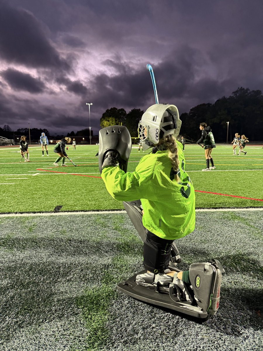 Shen Field Hockey tweet media