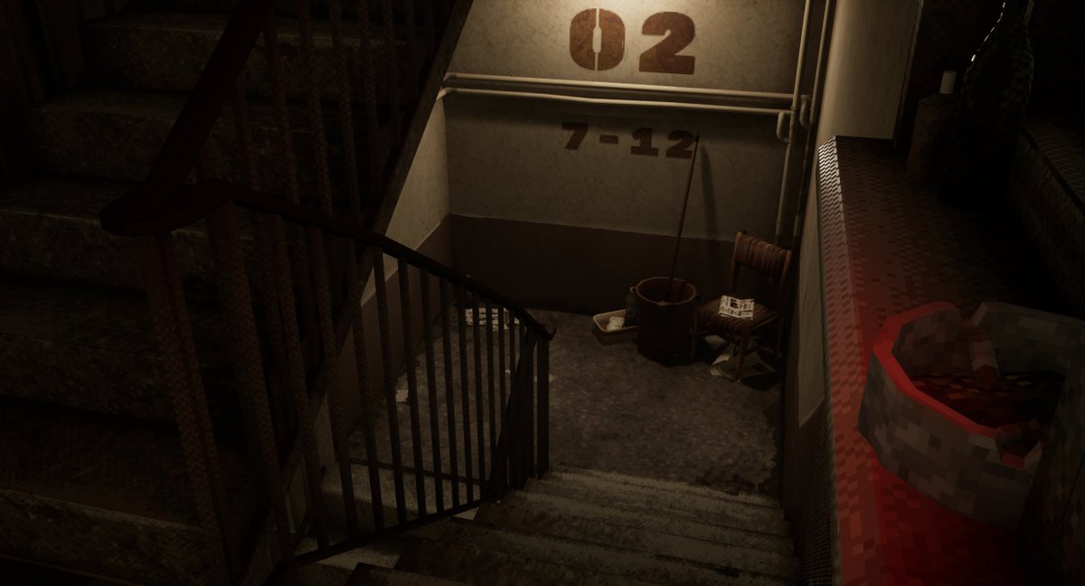 BananaDev tweet media