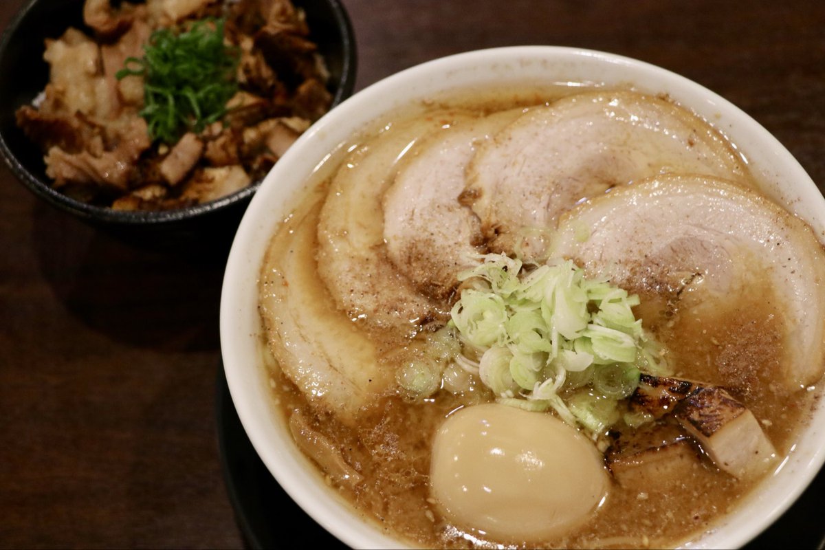 ひろぽんぽん RZ-10Sピンク リムーバー RZ-A 1個 マックス 【通販モノタロウ】