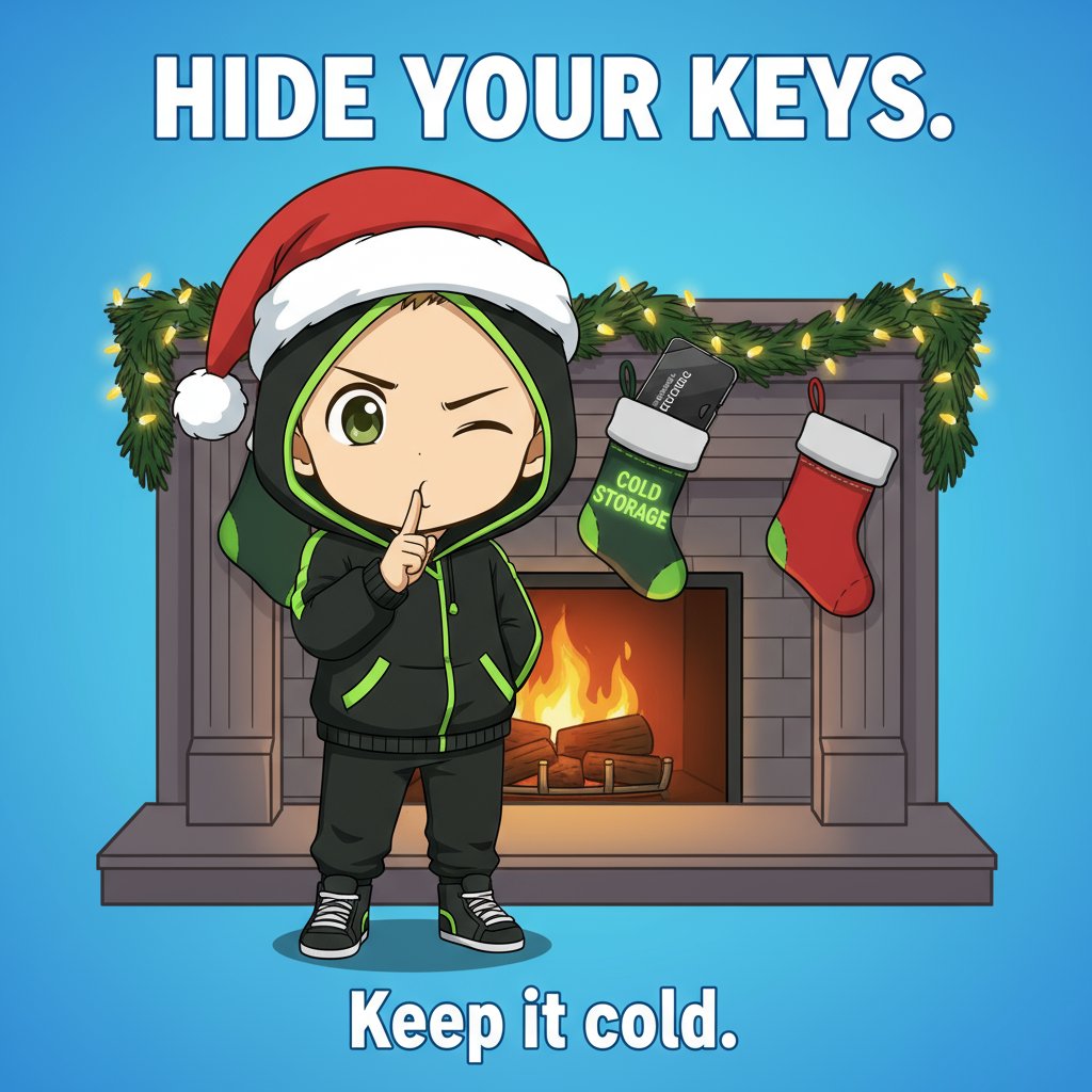 MiniDoge tweet media