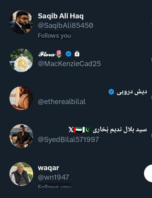 زرتاشیہ زری🖤 tweet media
