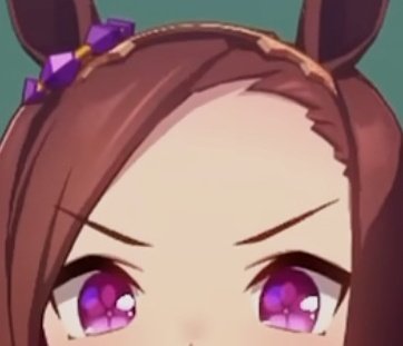 Sakura Bakushin O of Earth-71506 tweet media