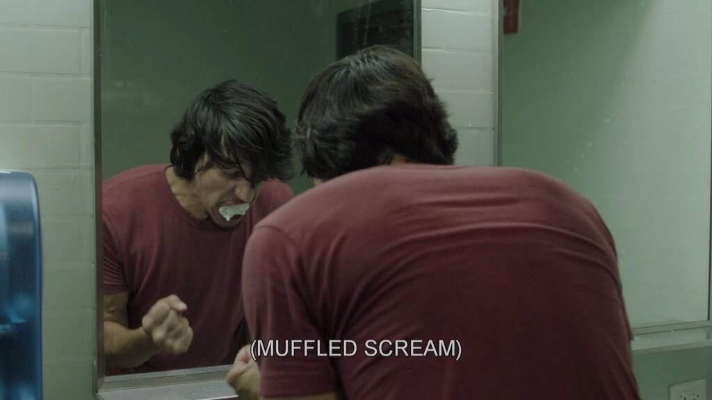 Maggie Lovitt tweet media