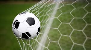 GOLEADORES ⚽️ #Uruguayo
🌟Abel Hernández (LIV) 23
Nicolas López (NAC) 20
Agustín Rodríguez (JUV) 18
