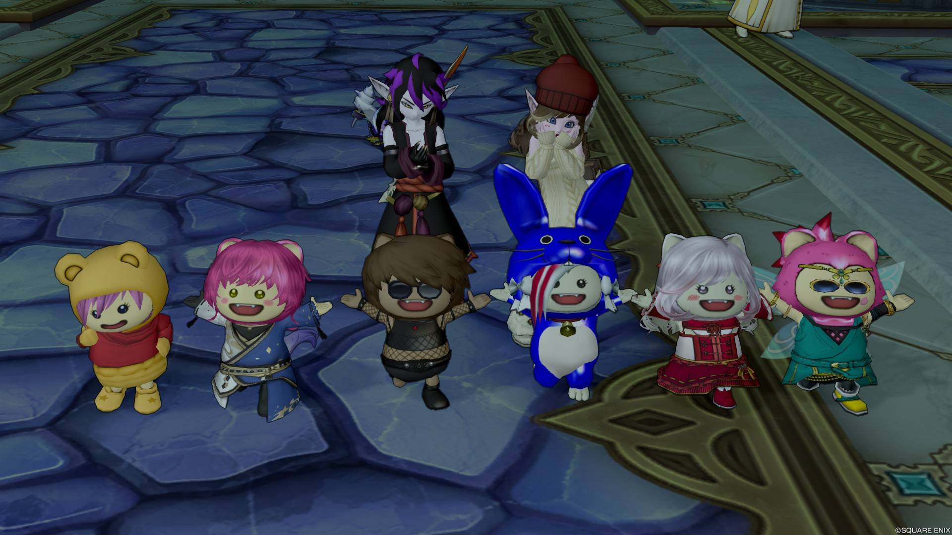 あお様 AKTIML(小さな店) カワサキ For ZX9R 1999-2003 For ZZR600 2005