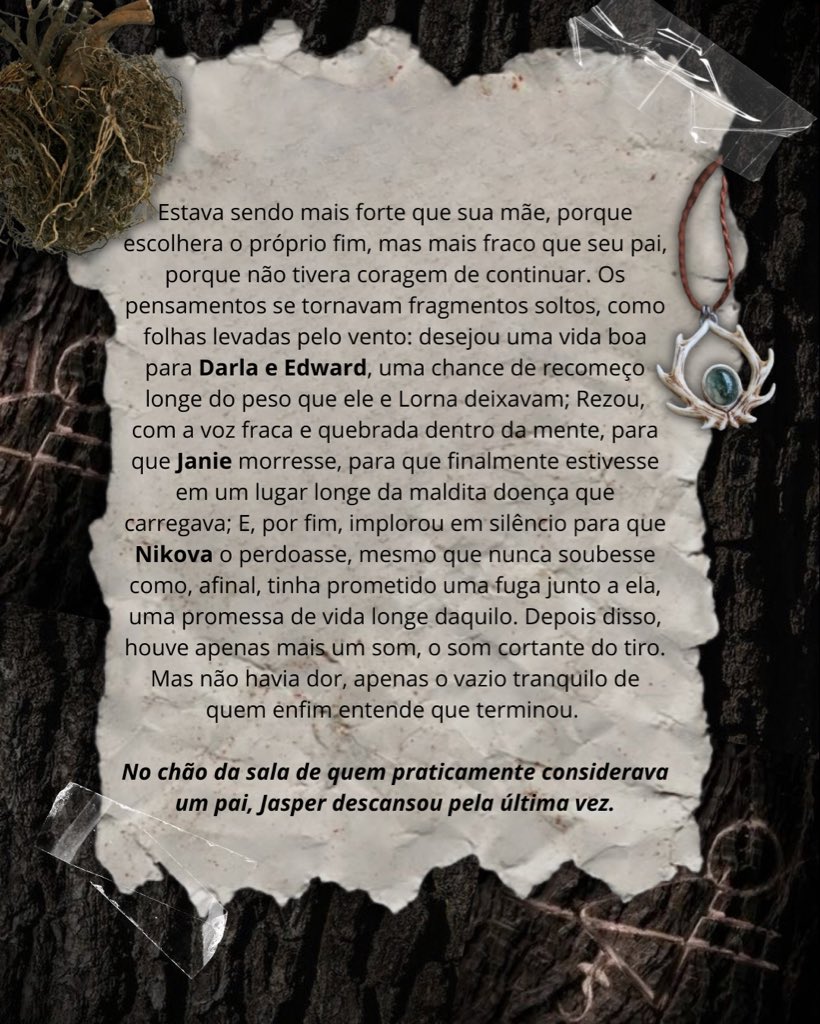 senhostens reserva! tweet media