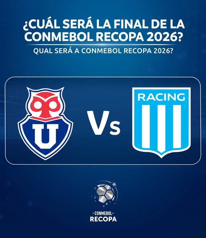 A la primera, lo juro.