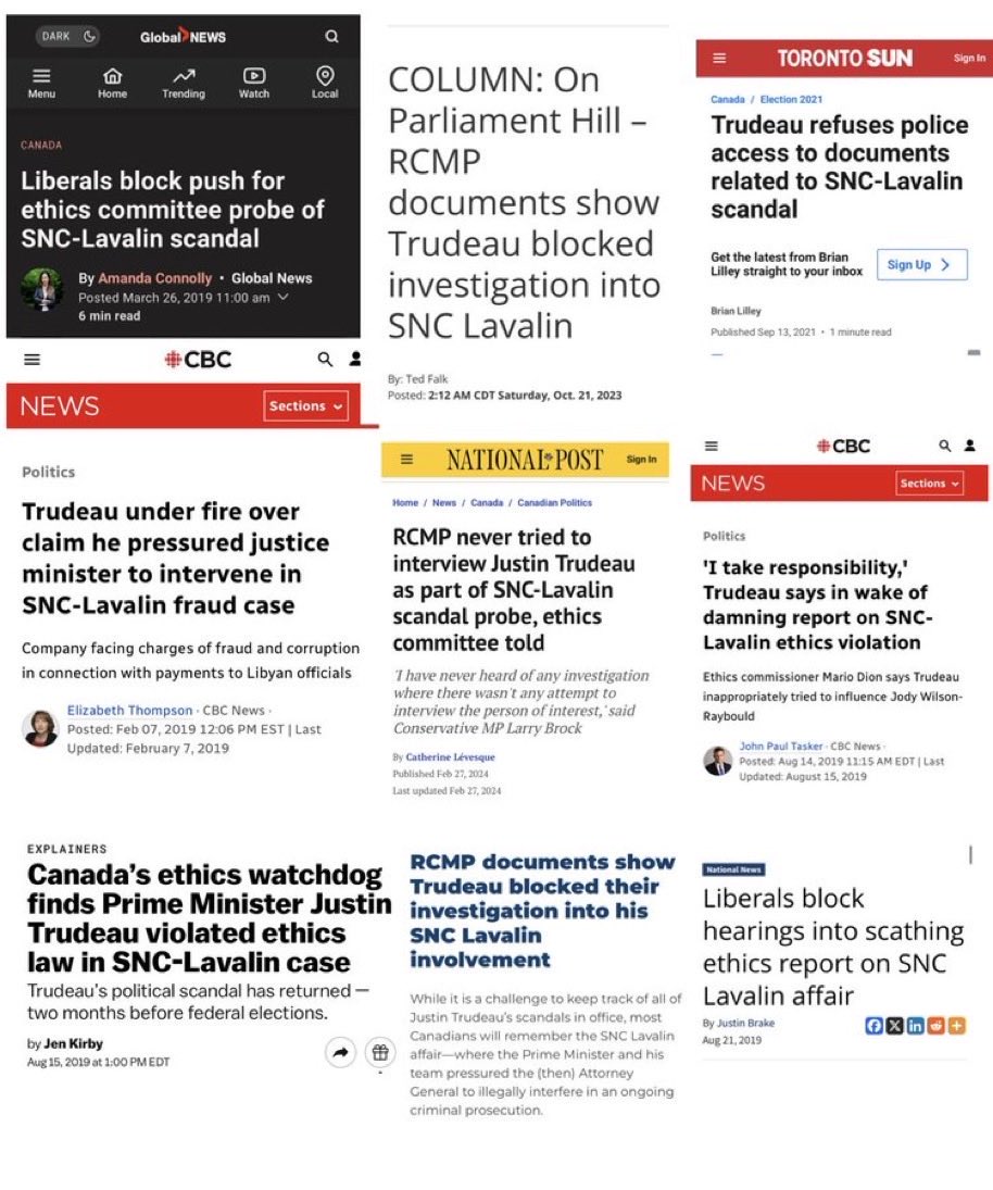 Tom_Foolery22's tweet image. Apologize for what