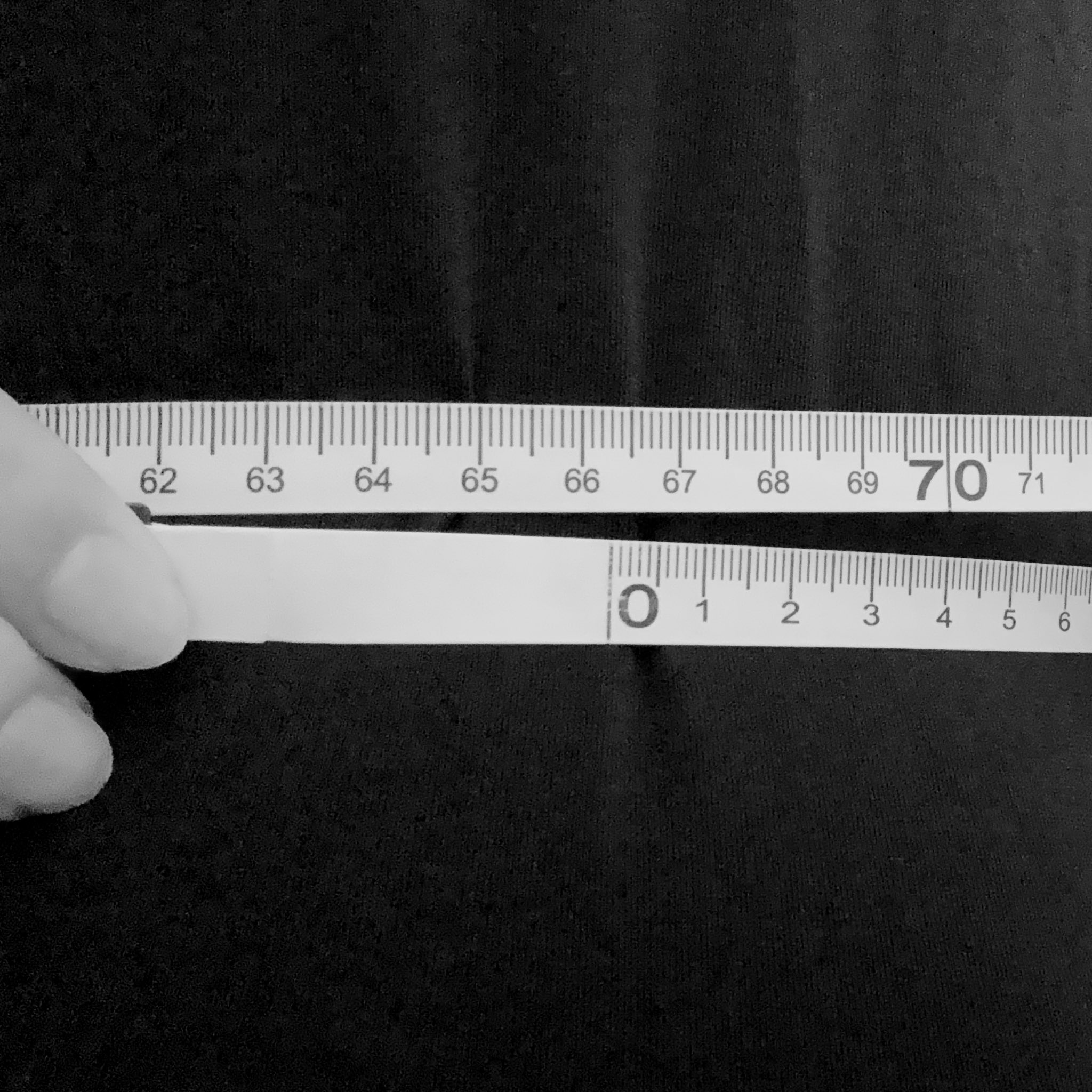 ♡meme♡様　確認用 私がひろき on X