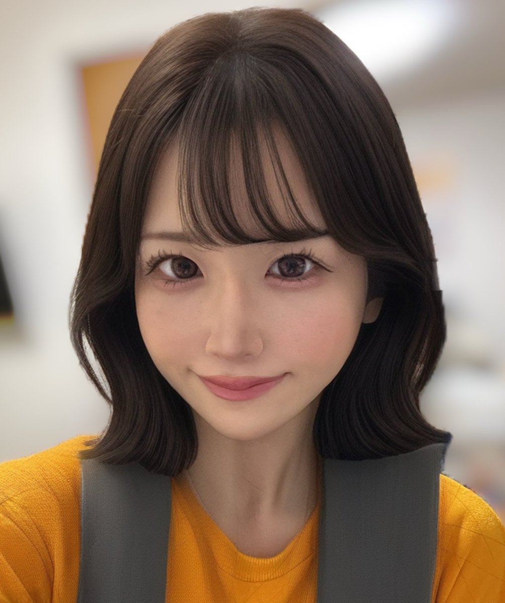 でちゃう！ゆづきゃん (@yuzukyan_O9O3) / Posts and Replies / X