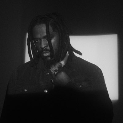 #NewProfilePic #NewMusic #DebutAlbum #Qyor bit.ly/4o90mn2