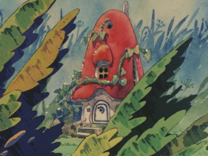 [LonelyChaser-Inka] Tongari Boushi no Memole 14 inka-subs.net/2025/10/lonely… Translation work by <a href="/YumeHinata_Subs/">Hinata Yume</a>