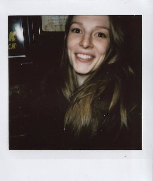 schaferfiles's tweet image. angel &amp;lt;3