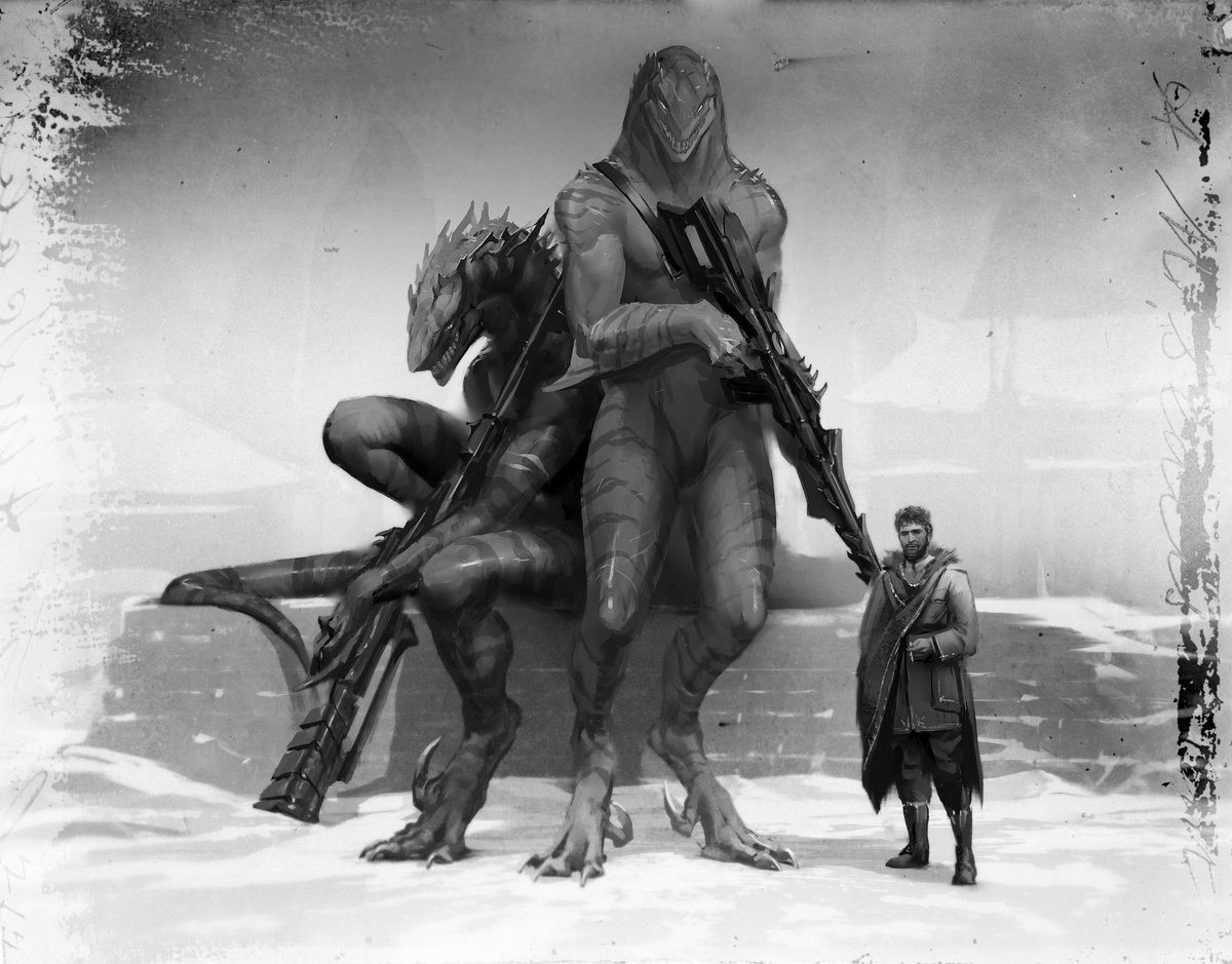 sketch                                                        final