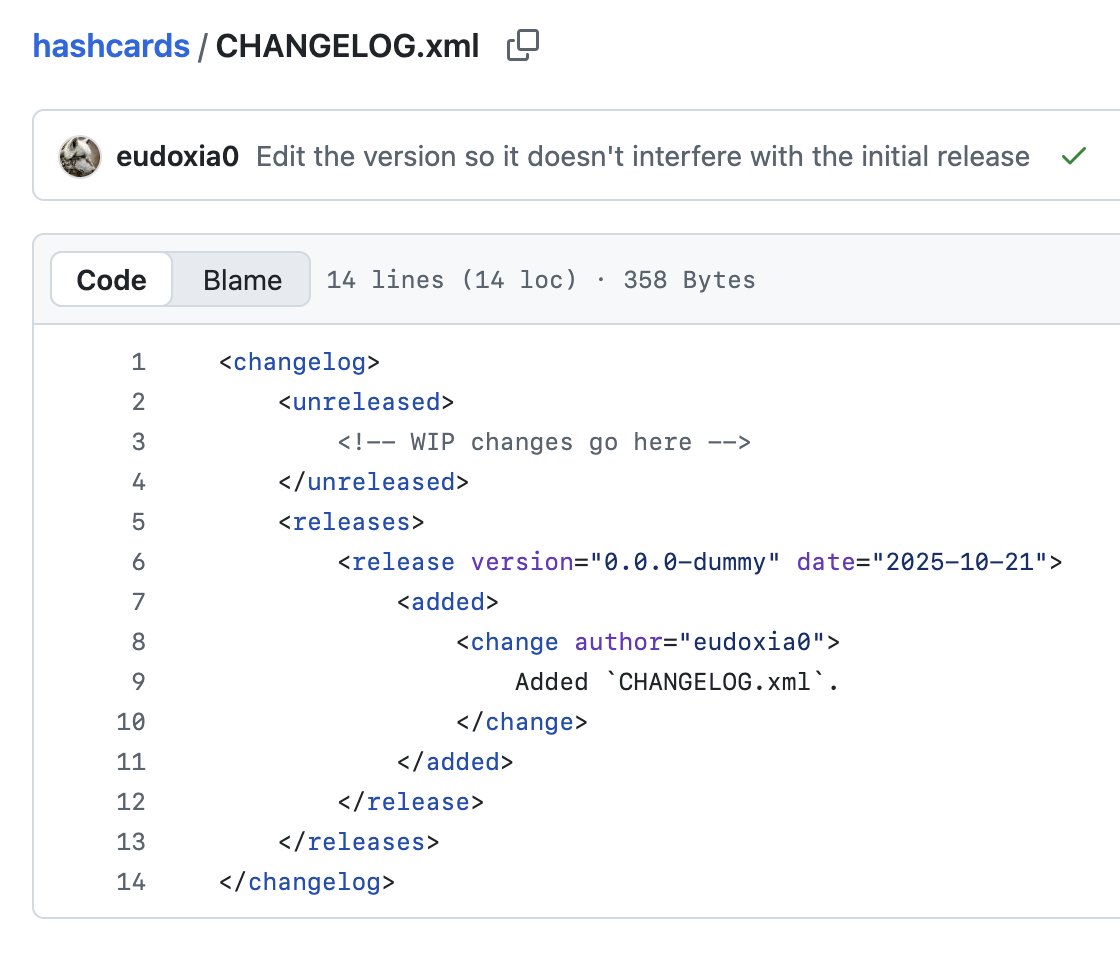 Fernando 🌺🌌 tweet media