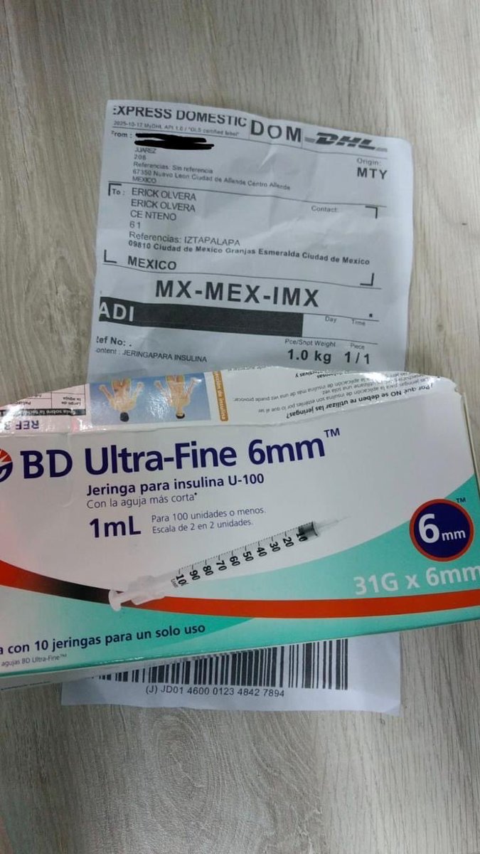 Cracker🏴‍☠️ tweet media