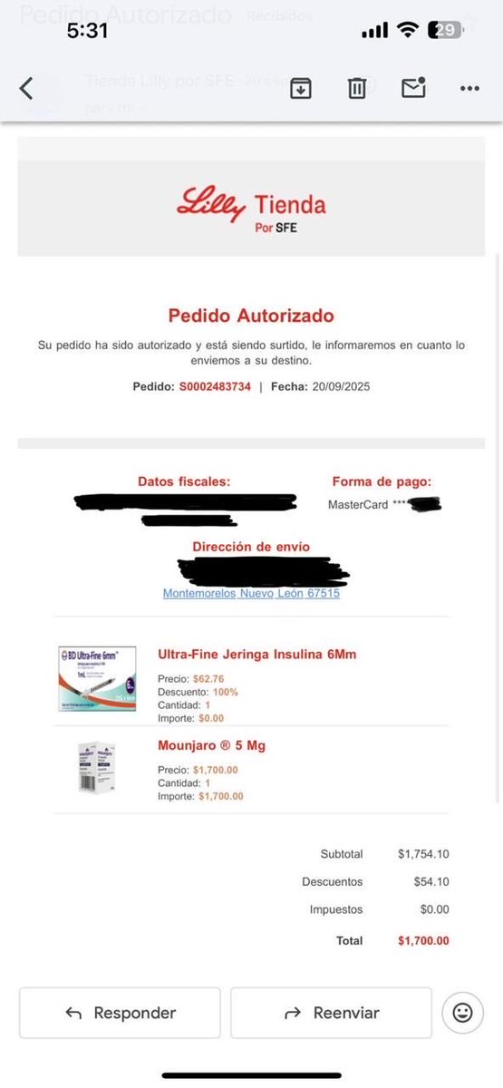 Cracker🏴‍☠️ tweet media