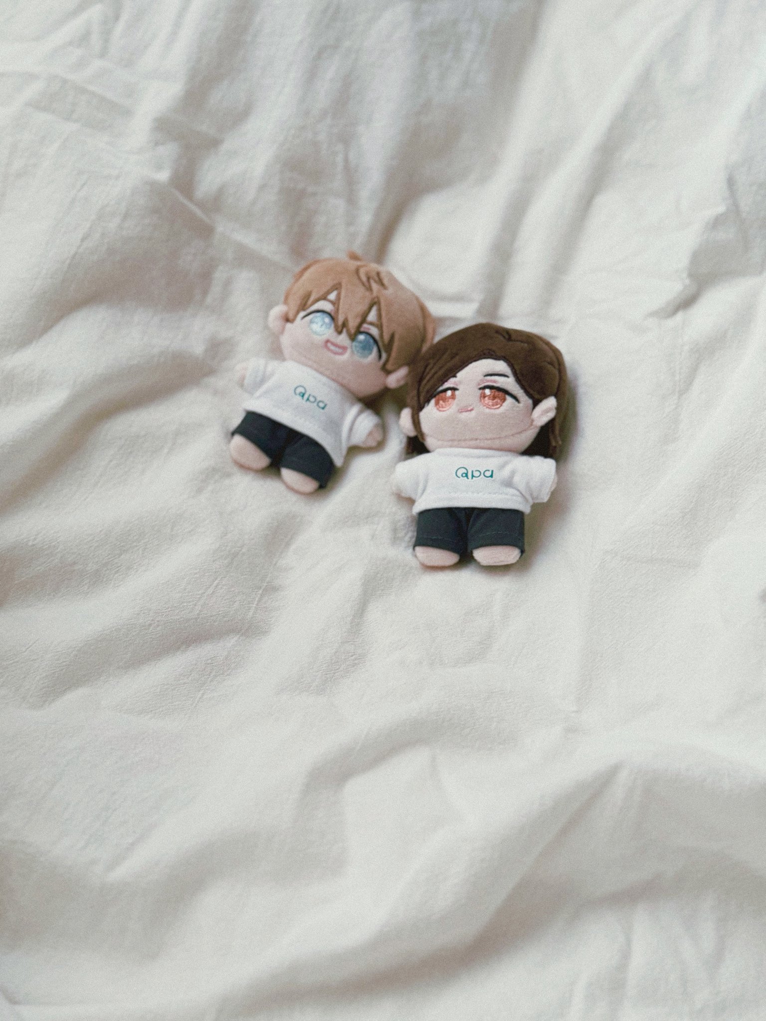 ぺあぬい (@Pairnui_origoo) / X