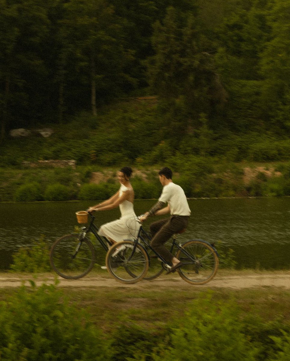 poeticalphotos's tweet image. 