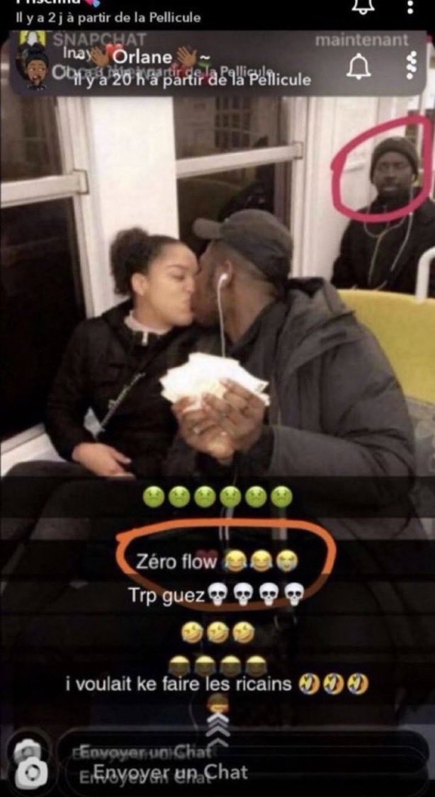 mowa 🚶🏽‍♂️ (@luvmowa) on Twitter photo 