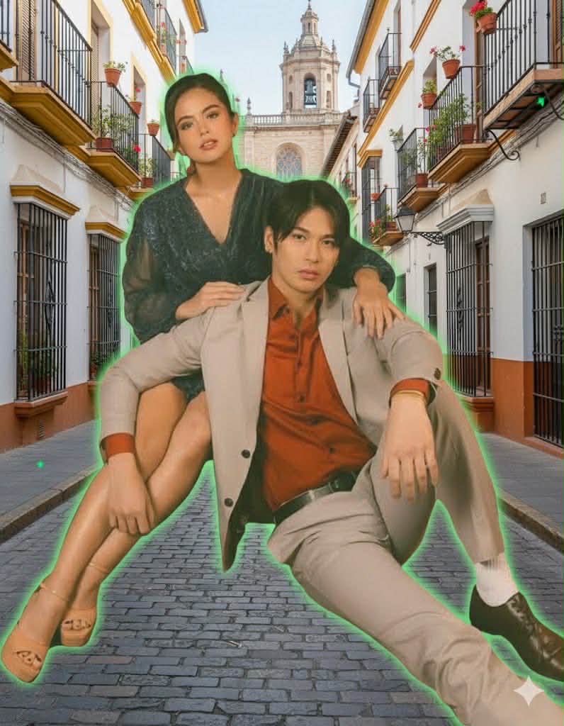 itswilbertross's tweet photo. Goodmorning. Pag usapan natin yang buhok na yan. Kung bakit ganyan yan. https://t.co/z1SMR1rVrn