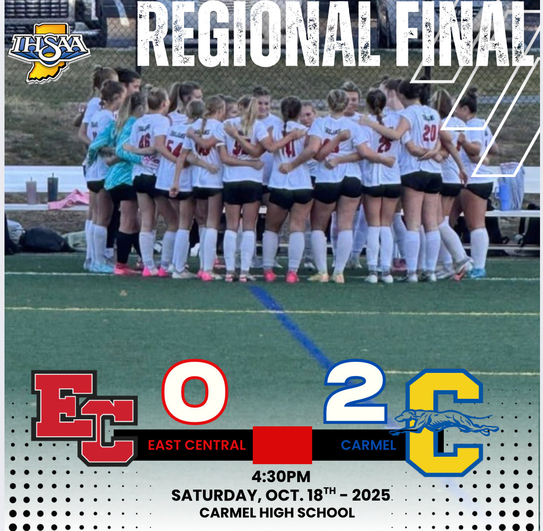 EC Trojan Athletics tweet media