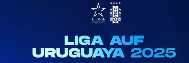 #Clausura⭐️: PEÑ 29 NAC 24 #LIV 22 DEF 22 TOR 21 BR 21 CER 19 CL 18 PRO 17 DAN 15 RAC 13 MIR 12 JUV 12 RIV 7 #PLA 5 WAN 5 

#TablaAnual🏆: NAC 76 PEÑ 72 #LIV 62 DEF 60; JUV 57 BR 50 RAC 49 TOR 43; CL 42 CER 41 PRO 38 DAN 37 #PLA 32 WAN 29 MIR 28 RIV 22