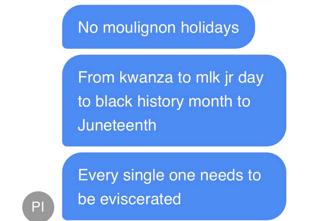 Polling USA tweet media