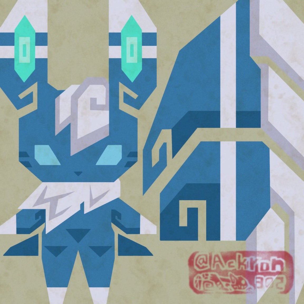 /☆/です₊⁎⁺˳✧༚ What a timing must I said Defeated by Fatal D3D error (25