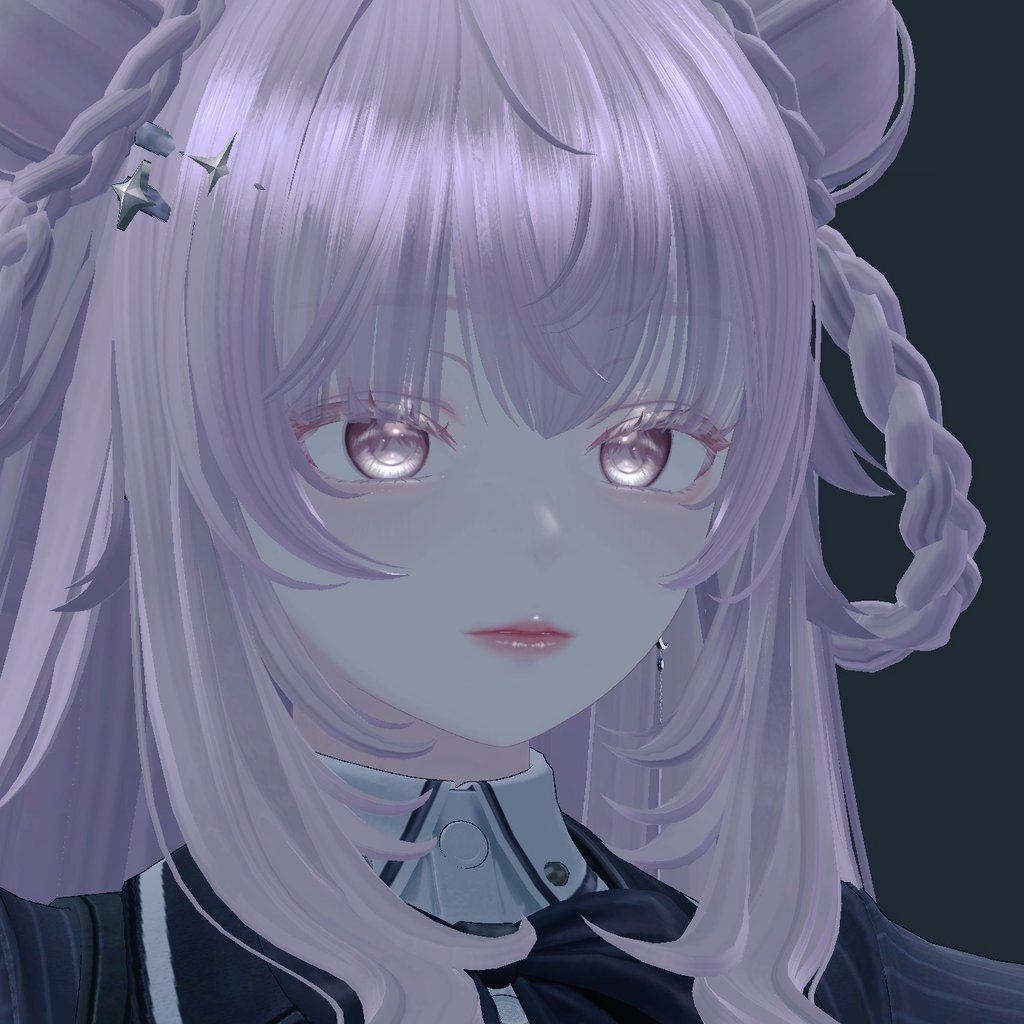 purplepurple529's tweet photo. ✰-`🩷´-✰
#LUMINA_EX #ルミナ3D https://t.co/1NCcyACIu9