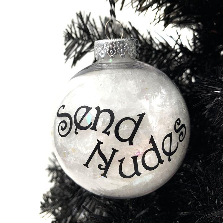 Kink Workshop Series: Continues tomorrow through November!😈 - mailchi.mp/venusenvy/kink…