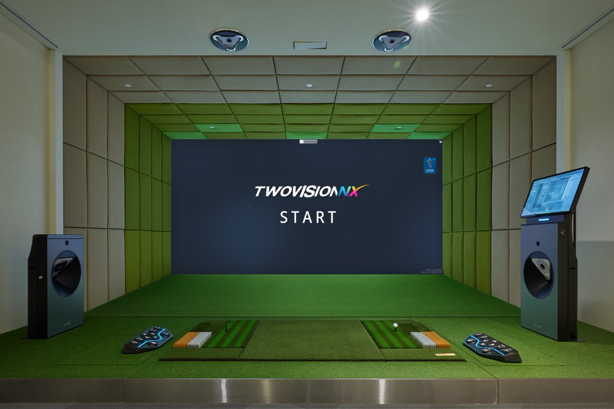 ホームゴルフシミュレーター tg-860000179850_4.jpg