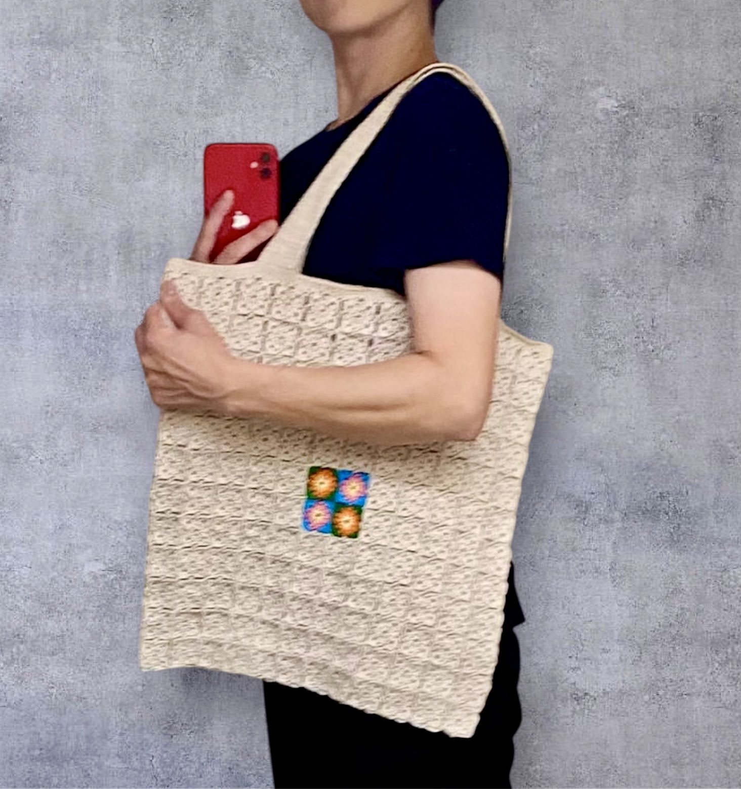 バッグ - Search / X