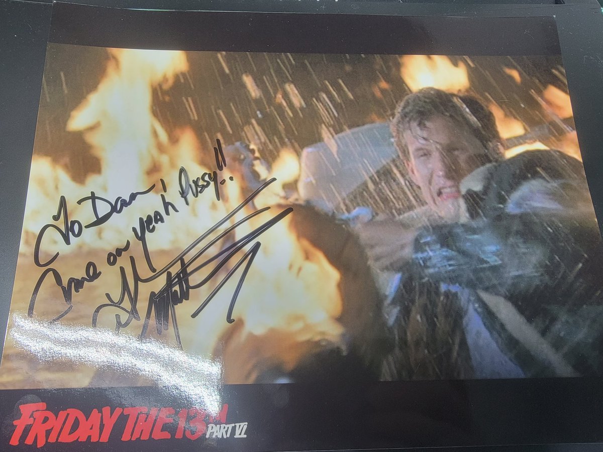 🧬 DNA Gaming 🧬/Dissect That Film tweet media