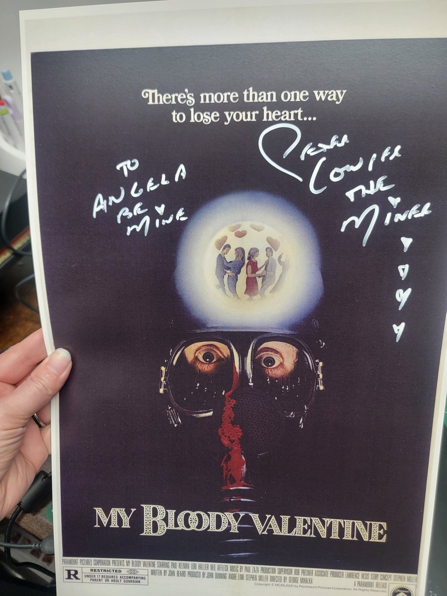 🧬 DNA Gaming 🧬/Dissect That Film tweet media