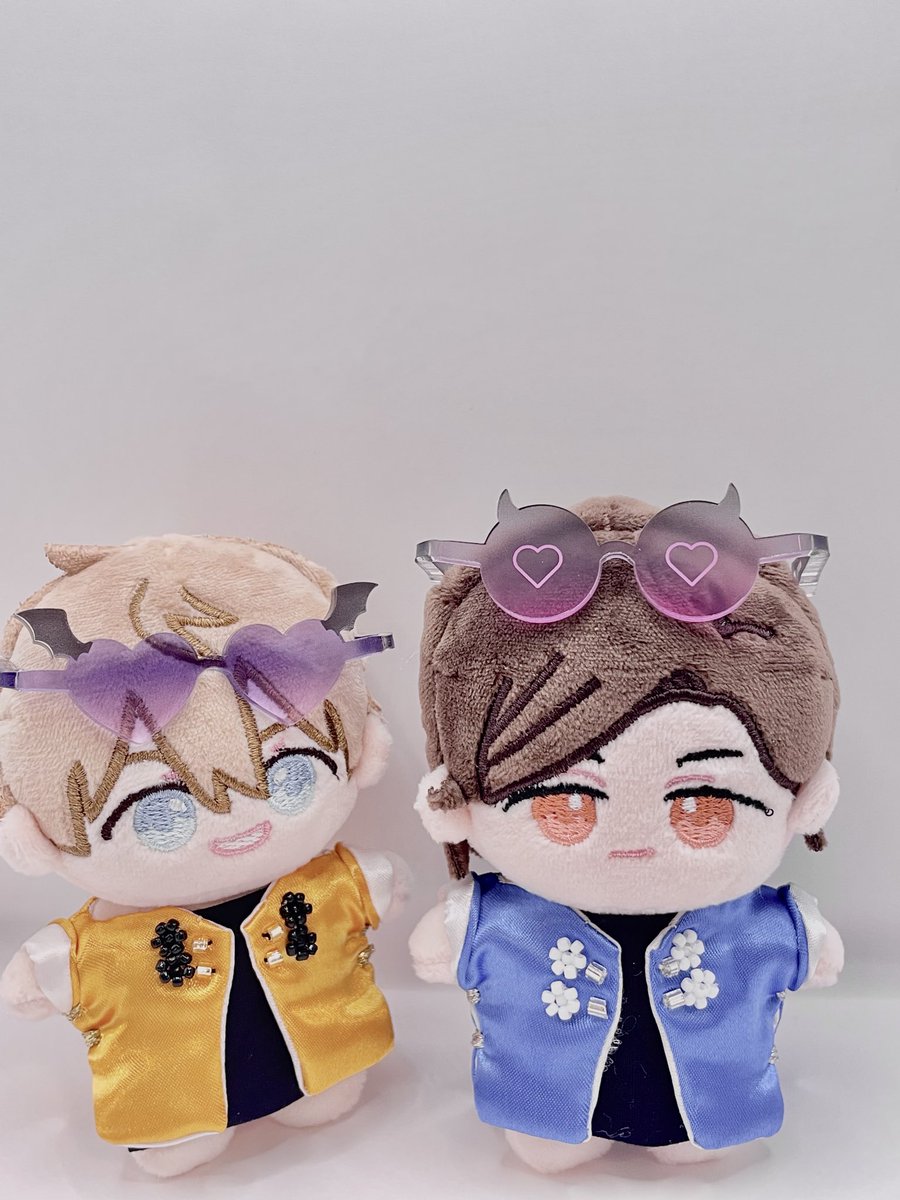 ぺあぬい (@Pairnui_origoo) / Posts / X