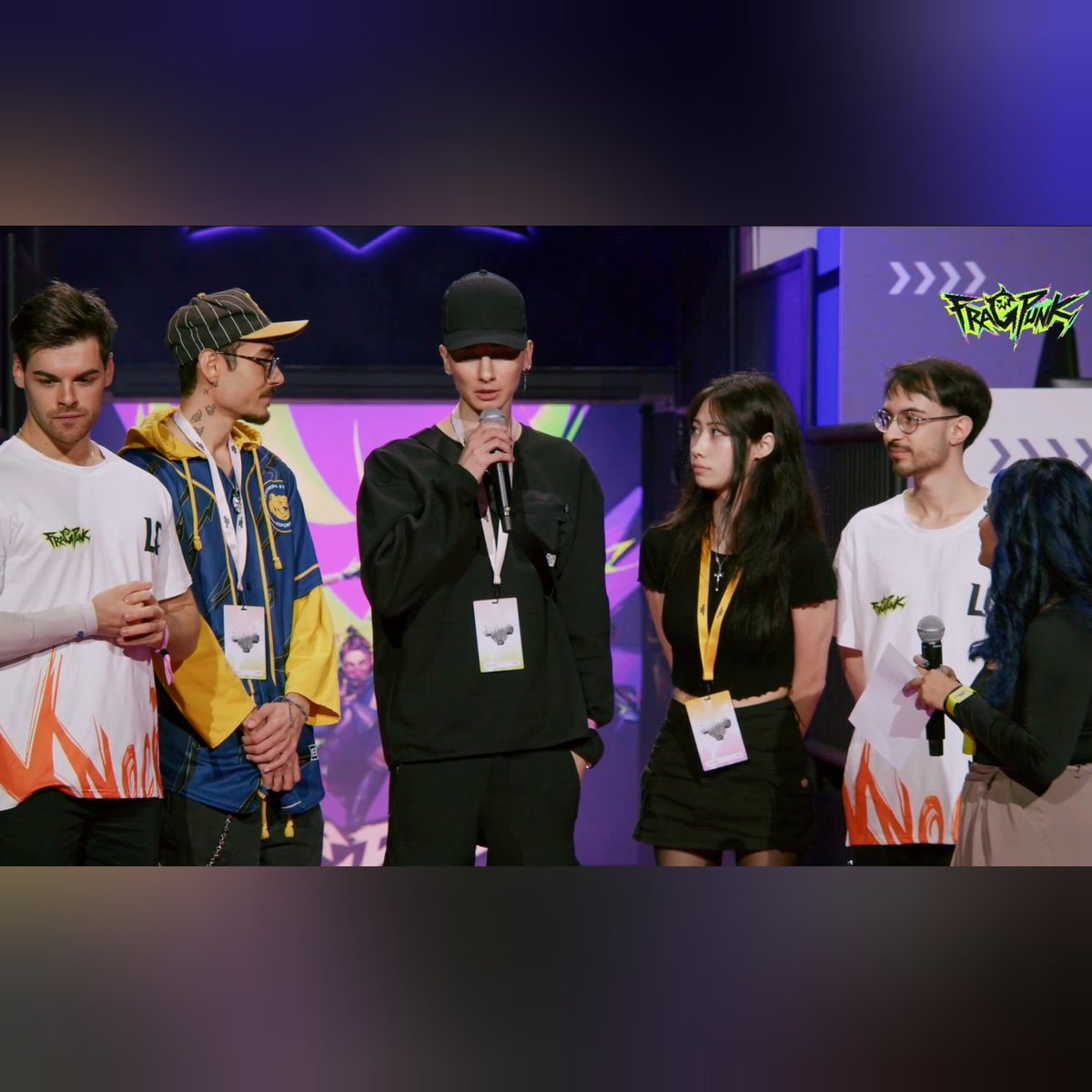 DansomeWoja tweet media