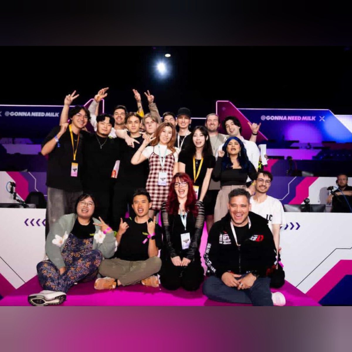 DansomeWoja tweet media