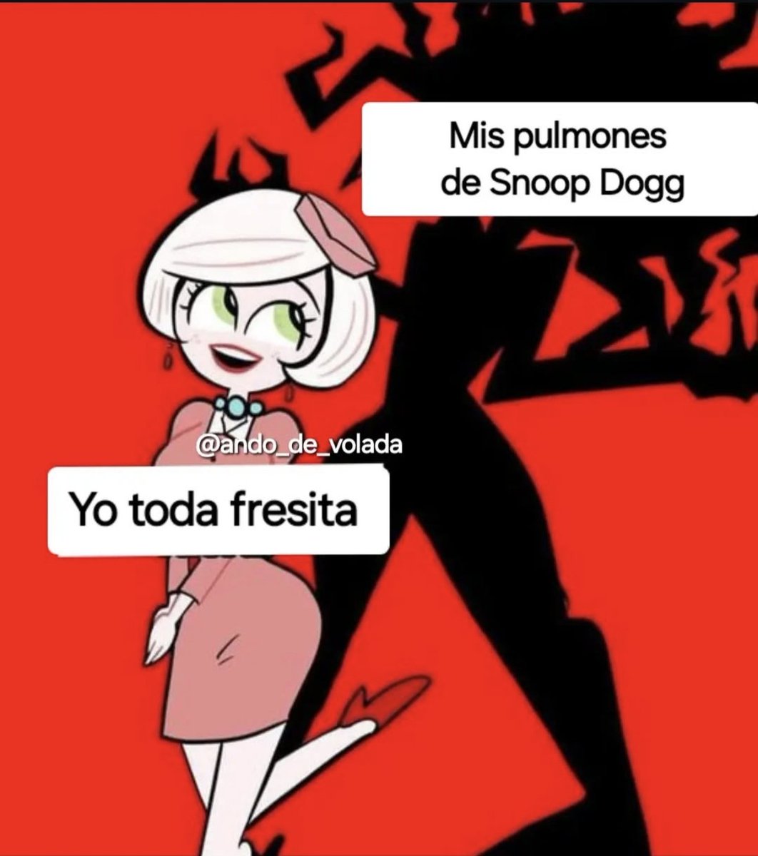 Es mi Don 💖💨✨