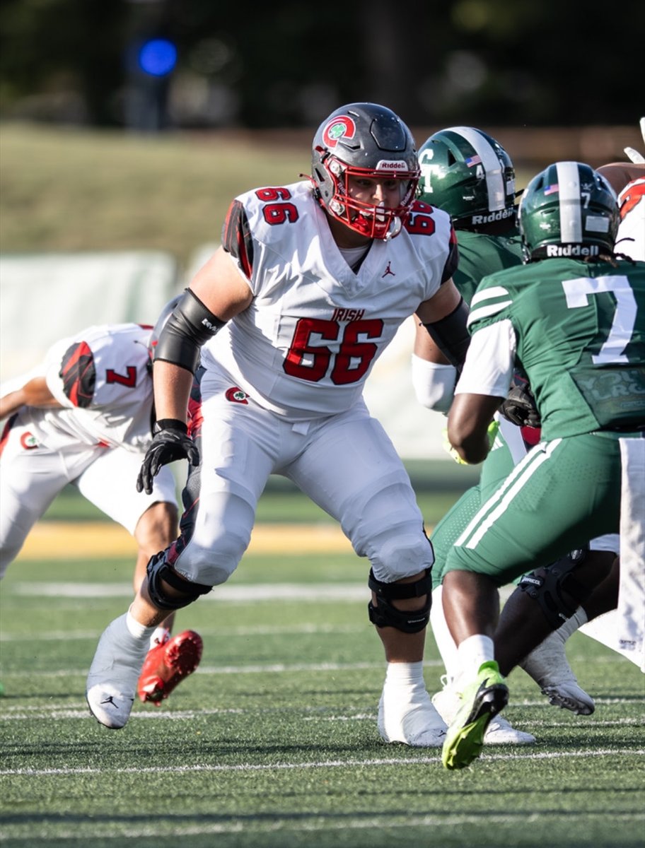 Tyler Britsch tweet media