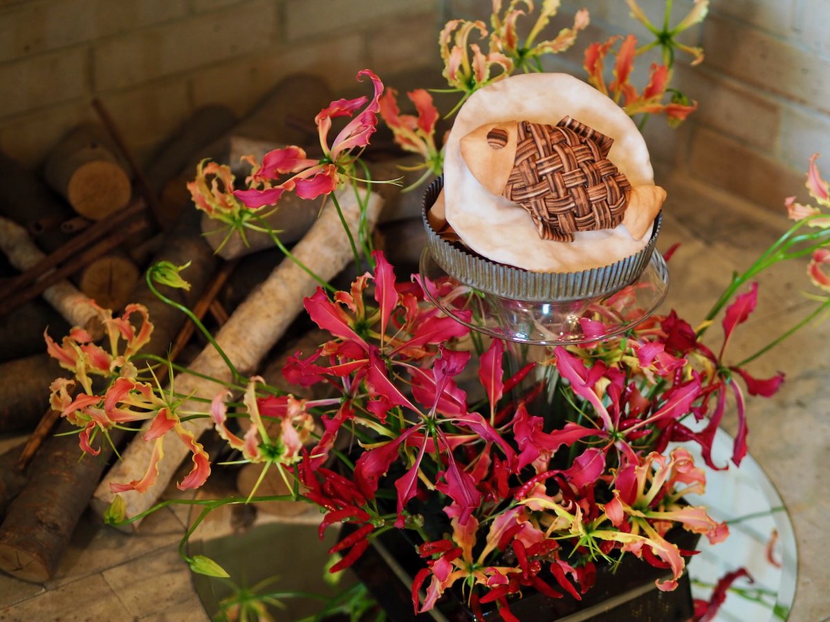  arty ⁸₂₂🎸📷🍜🍶 on X