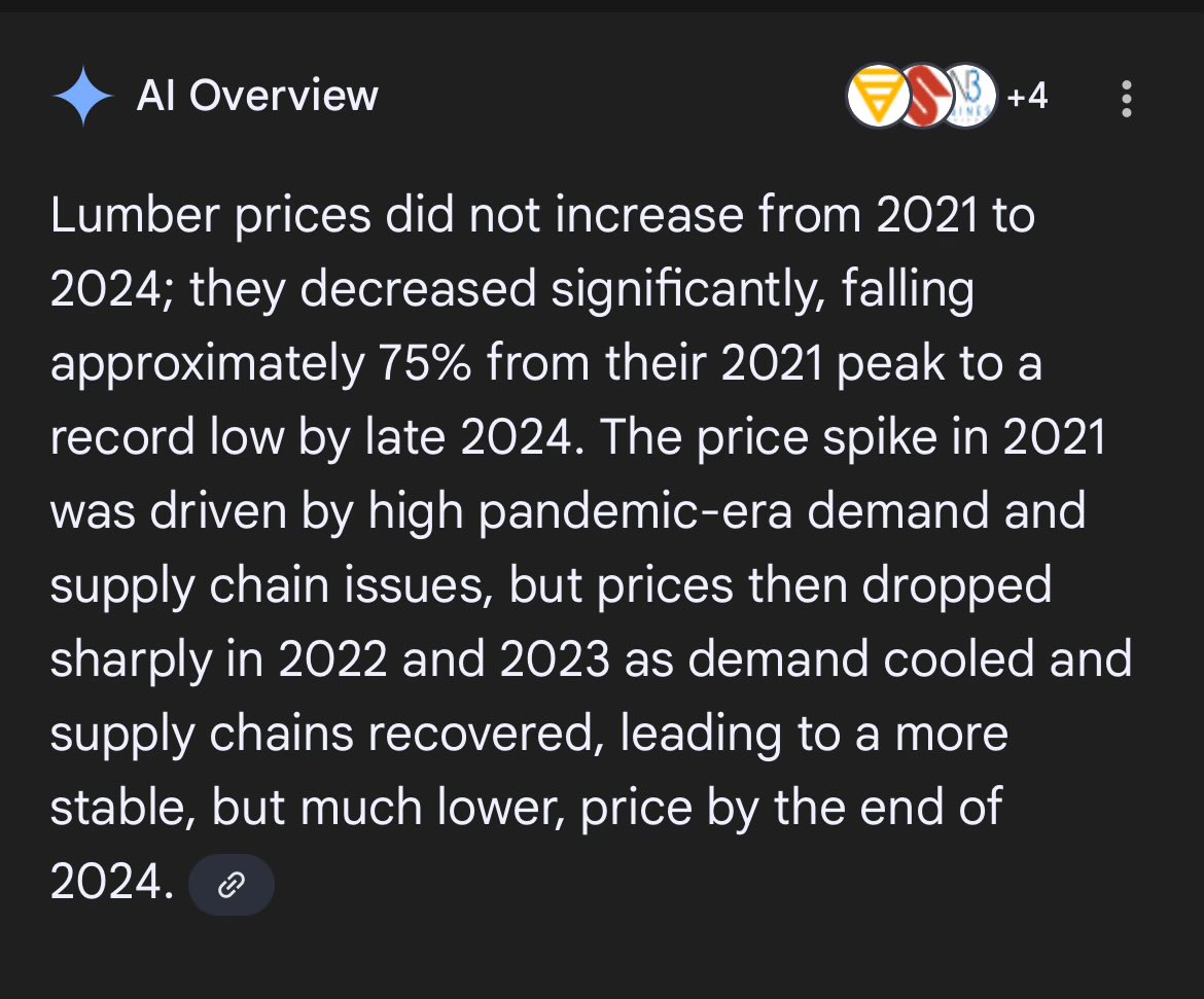 Jim Lucas tweet media