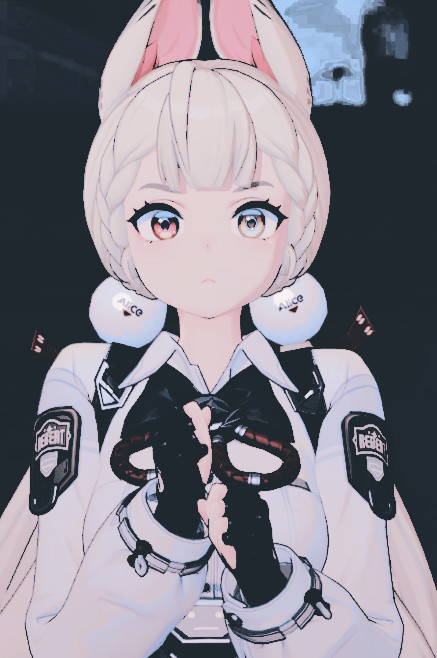 แ
แ
แ
๐ง๐๐ฌ๐ ๐๐๐๐๐๐ .แแ
แ
tweet media