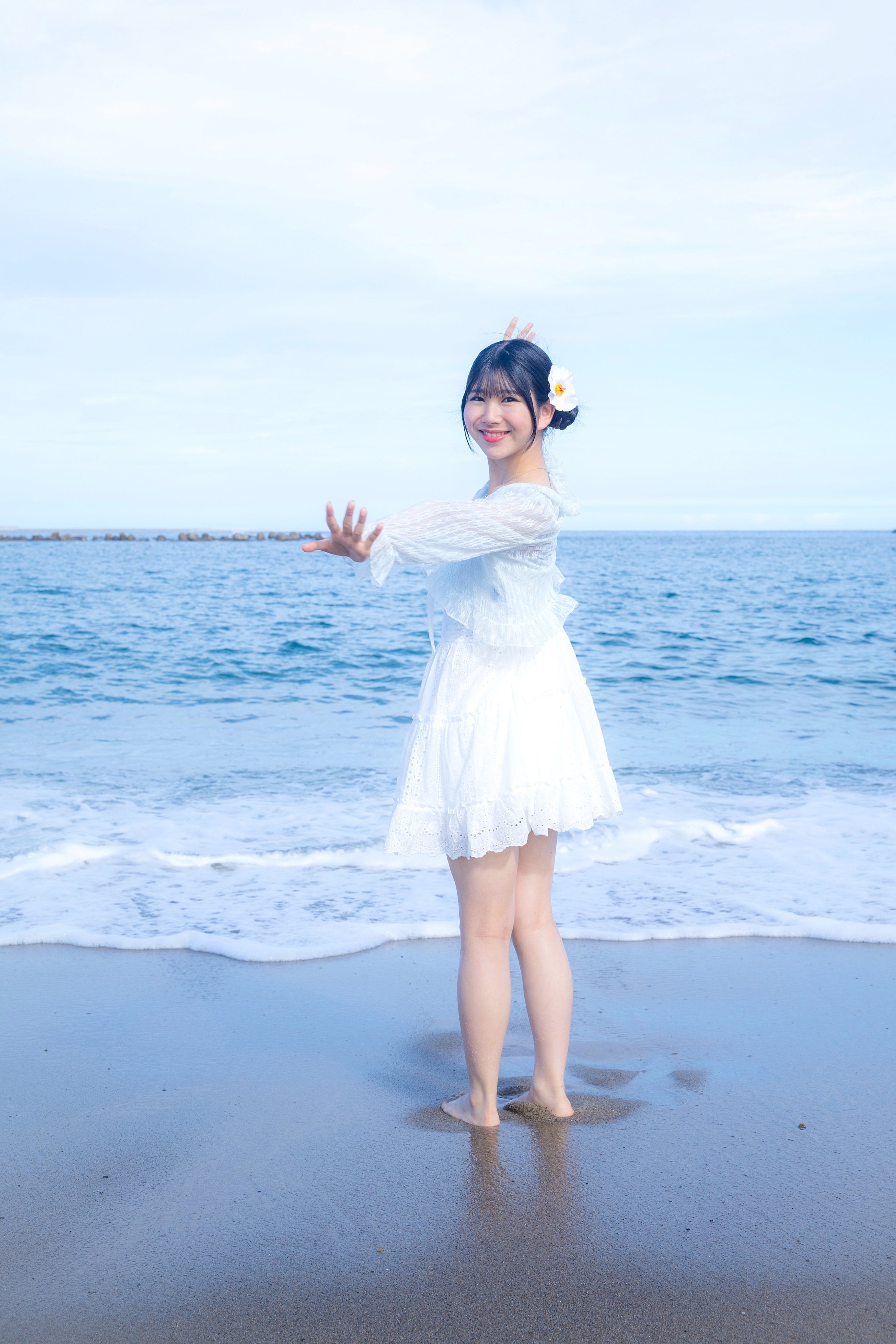 はかせ（サブ） on X: 