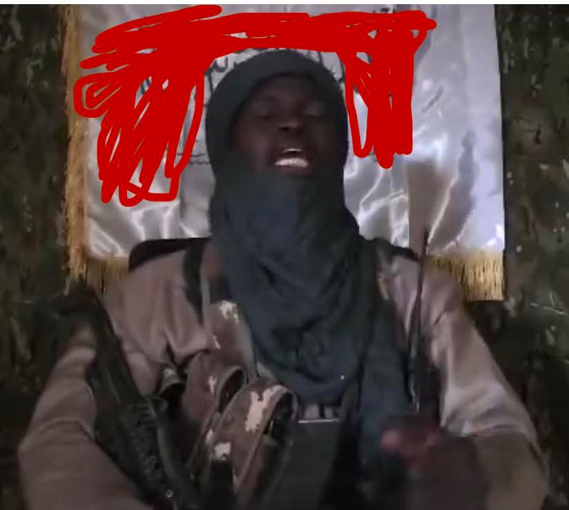 DelphineSankara's tweet image. 🛑Mali🇲🇱/5 millions de FCFA pour toute information fiable concernant ce bandit terroriste #Bina_Diarra. 

Ce n’est pas une question de religion, ils se cachent derrière la religion, mais en réalité, chacune de leurs opérations est rémunérée : pour chaque mine posée,
1/2