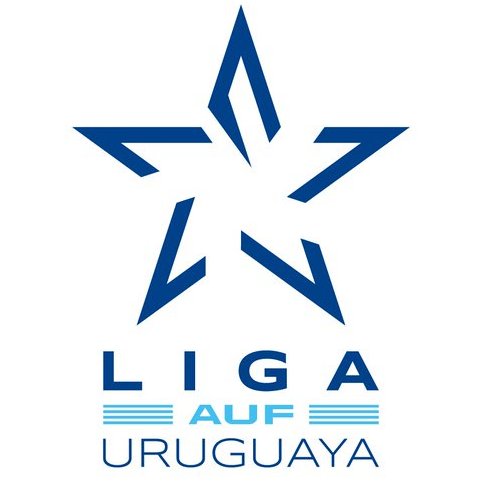 #Clausura 13º Fecha Vie 24/10
19.30 “Franzini” #Defensor v #Torque

#Clausura 13º Fecha Sab 25/10
13.30 “P.Artigas” #Juventud v #Plaza
16.00 “Troccoli” #Cerro v #Peñarol
18.30 “Ubilla” #CerroLargo v #Racing

#Clausura 13º Fecha Dom 26/10
13.30 “Jardines” #Danubio v #River
16.00