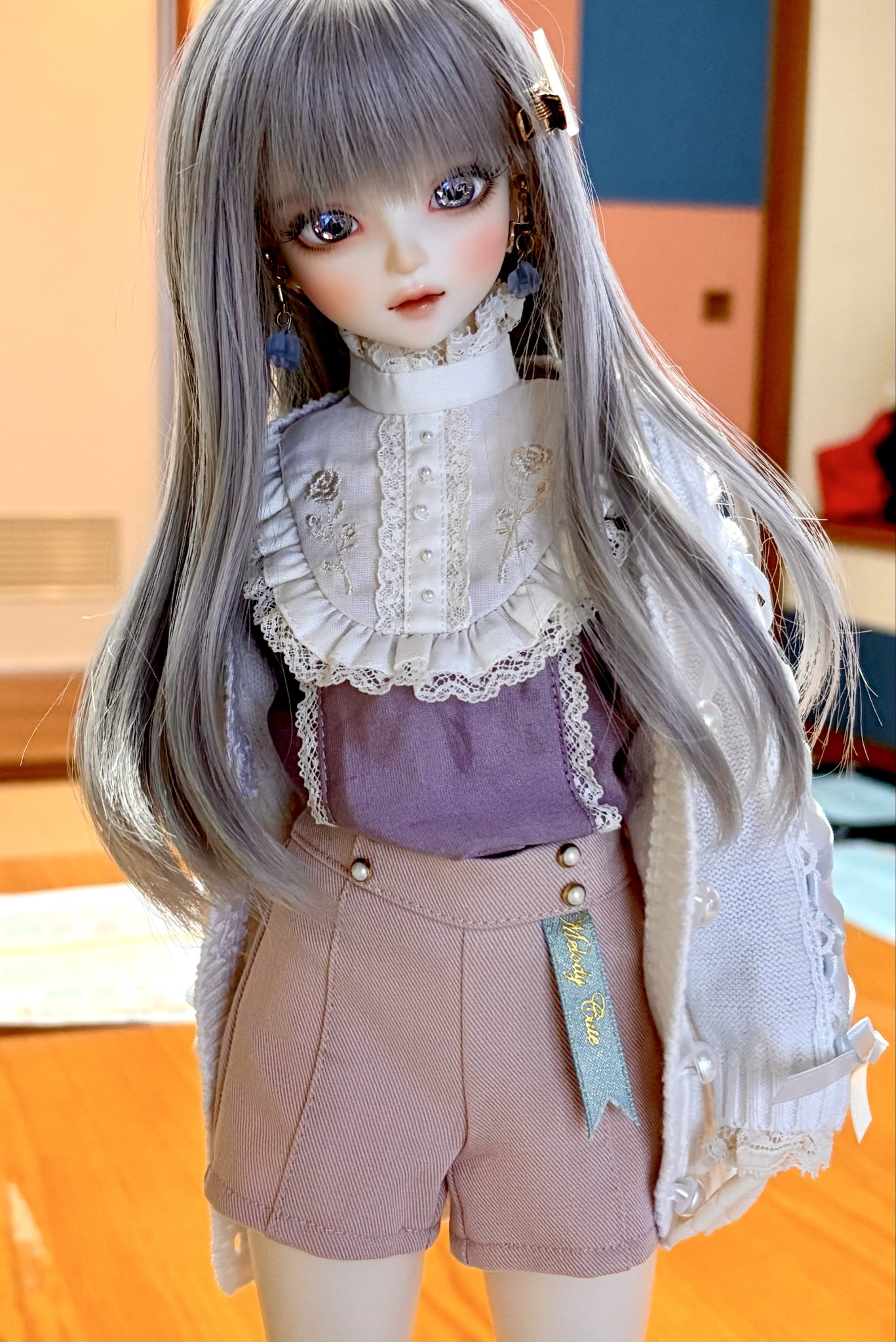 なーさん様おまとめ なるせ٩( 'ω' )و on X: 