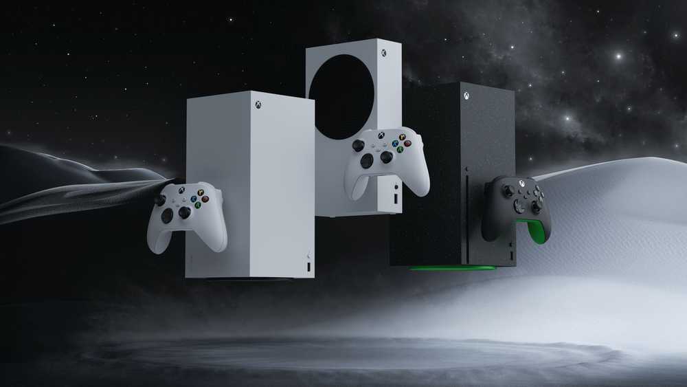 portalhypando's tweet photo. Novo #Xbox está em desenvolvimento https://t.co/KZtDaTI2QG https://t.co/Jn5IJ6u6hc