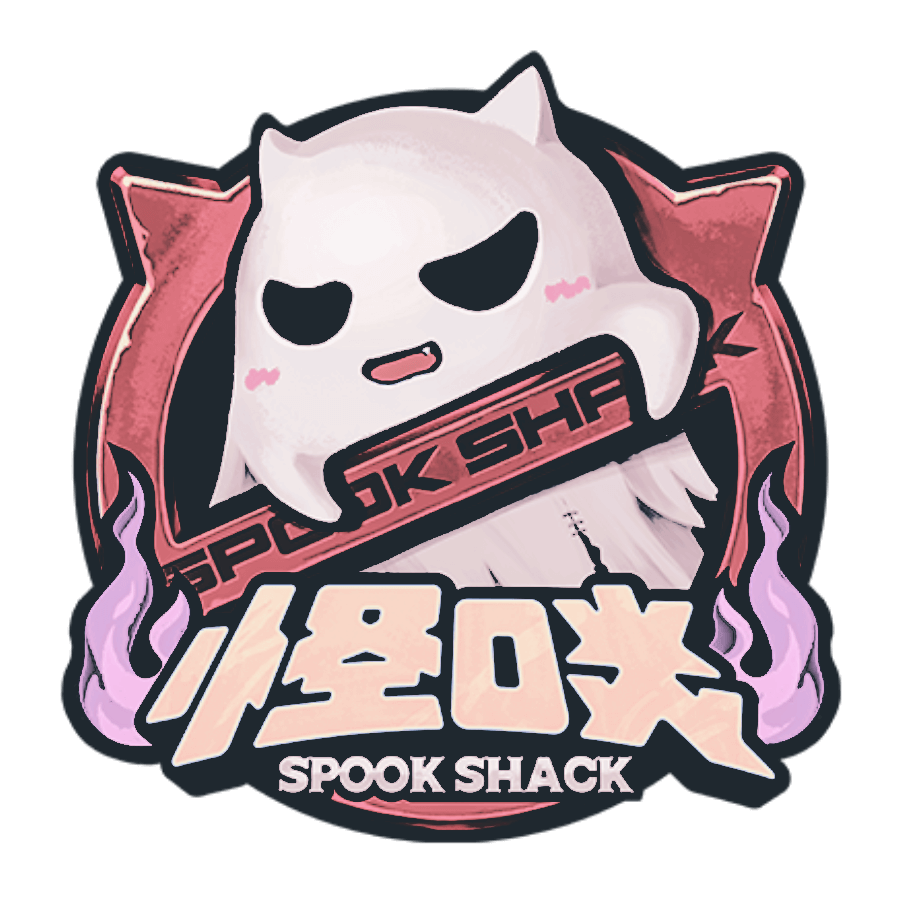 แ
แ
แ
๐ง๐๐ฌ๐ ๐๐๐๐๐๐ .แแ
แ
tweet media