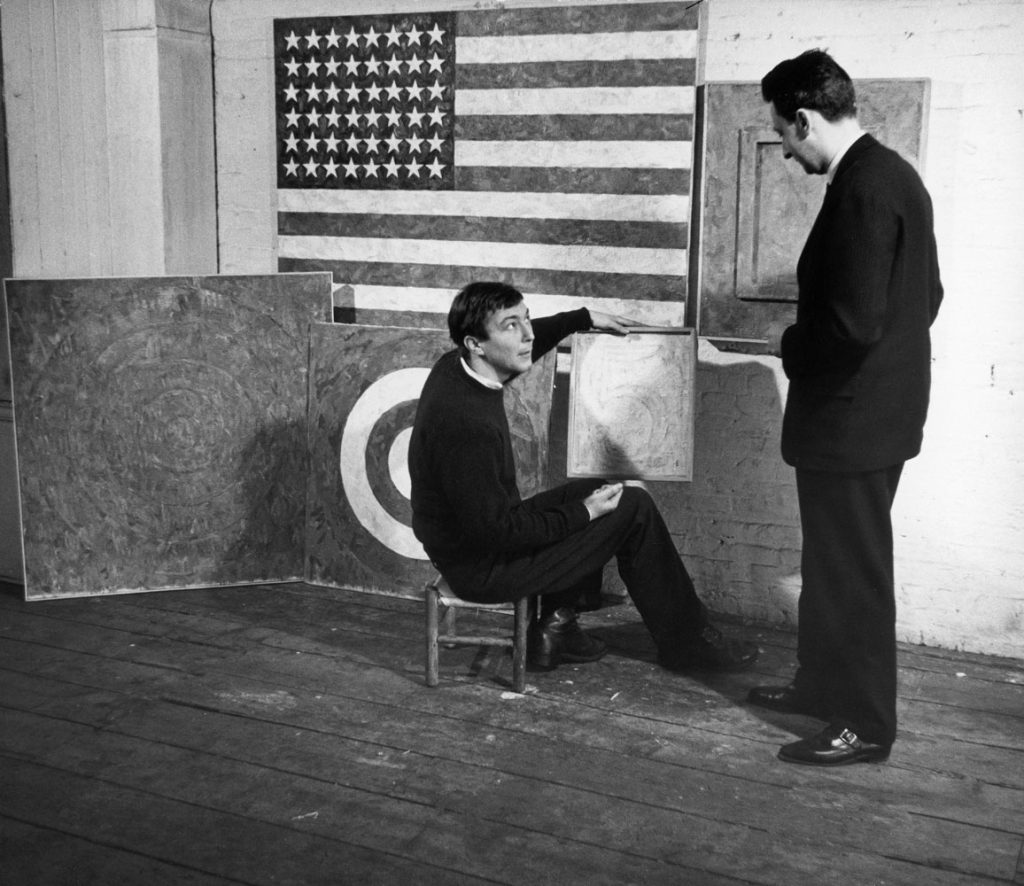 derek guy tweet media